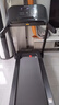 舒华（SHUA）a9跑步机家用健身房折叠坡度走步机室内运动减震智能T9119P-H3 实拍图