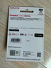 闪迪（SanDisk）128GB USB3.2 固态U盘 CZ880 读速高达420MB/s 写速380MB/s 大容量优盘 移动固态硬盘般的传输体验 实拍图