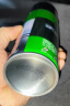龟牌（Turtle Wax）硬壳表板蜡汽车仪表台上光车蜡内饰翻新汽车用品450ML*3瓶 310802 实拍图