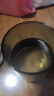 一杯香茶叶绿茶明前头采高山云雾500g2025新茶春茶礼盒装自己喝日照足 实拍图