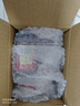 六必居 红腐乳 340g 酱豆腐乳火锅调料 中华老字号 新老包装随机发货 实拍图