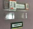 联想（Lenovo）16GB DDR4 2666 笔记本内存条 实拍图