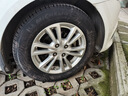 米其林轮胎195/65R15 91V 韧悦加强版XM2+适配高尔夫雷凌丰田卡罗拉福特 实拍图