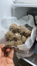 海霸王潮汕牛肉丸200g*5袋2斤肉含量≥82%火锅食材关东煮丸子烧烤麻辣烫 实拍图