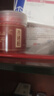 逸吉祥朱砂粉 写字画符抄经 朱砂粉末瓶装100g 实拍图