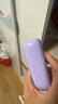 兰芝雪纱丝柔隔离乳妆前防晒遮瑕30ml#40紫色定妆提亮肤色生日礼物女 实拍图
