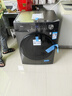 美的（Midea）滚筒洗衣机全自动家用【MG100V36T】懒人超薄10公斤 以旧换新 家电国家补贴20% 一级能效 内衣洗  实拍图