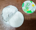 Herbacin德国小甘菊护手霜20ml经典铁盒洋甘菊护手霜保湿 实拍图