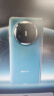 HUAWEI Mate X6 12GB+512GB深海蓝分布式玄武架构 鸿蒙大屏AI 红枫原色影像折叠旗舰手机 折叠屏 实拍图
