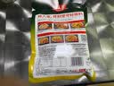 好人家 酸萝卜老鸭汤调味料 酸萝卜老鸭汤350g*2袋 实拍图
