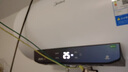 美的（Midea）储水式电热水器速热数显超一级能效 节能安全加长防电墙家电6重防护X1/JM1Pro系列国家补贴立减20% 50L 2500W F50-25JM1Pro 实拍图