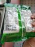 古松 烘焙原料 食用小碱面227g 去污清洁 二十年品牌 实拍图