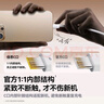 倍思苹果16/15充电线双头type-c数据线PD100W快充ctoc车载5A适用iPhone15/16iPad Pro华为mate70笔记本 实拍图