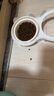 麦富迪 猫粮 舒然SUPER美毛全价鱼油幼猫粮成猫通用添加80%高纯度鱼油 【美毛护肤】鸡肉配方|2kg 实拍图