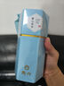 徽六黄茶霍山黄芽茶叶140g 山青特二级2025新茶明前嫩芽罐装自己喝 实拍图