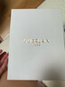 娇兰（Guerlain）帝皇蜂姿复原蜜精华50ml紧致修护抗皱护肤品礼盒生日礼物送女友 实拍图