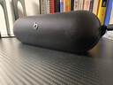 beats Pill 便携式户外防尘防水无线蓝牙扬声器音响/音箱 内置麦克风 兼容苹果安卓-哑光黑 实拍图