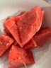 得力（deli）本色护眼A4打印纸 75g500张一包 单包复印纸 学生作业草稿纸 双面低白ZF6001【护眼本色】 实拍图