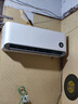 小米（MI）米家 2匹 新一级能效 巨省电 变频冷暖  壁挂式挂机 KFR-50GW/N2A1 以旧换新【国家补贴20%】 实拍图