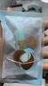 她唇虾青素润唇膏保湿防干裂淡化唇纹补水打底唇部润唇膏 【限时低价】香甜椰子*1 实拍图
