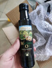 爷爷的农场有机核桃油食用油110ml 热炒凉拌辅食油 赠婴儿宝宝食谱 实拍图