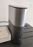 小米（MI）全屋路由器BE3600Pro【小米MixFlip2上网搭档】全屋覆盖 智能连接 内置蓝牙网关 智能家用路由器 实拍图