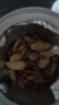 聚和泰岷县10年野生大片黄芪片精选黄芯炙黄氏北芪当归党参泡酒料中药材 【真空包装】10年野生黄芪250克 实拍图