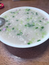 大庄园新西兰进口原切羔羊排2.5斤【欧盟认证】冷冻羊肉炖煮生鲜食材 实拍图