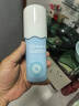 Hi!papa海龟爸爸积雪草洁面泡泡80ml+120ml 儿童洗面奶男女孩3-6-12岁 实拍图