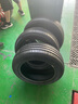 米其林（MICHELIN）汽车轮胎 205/55R16 91W 浩悦四代 PRIMACY 4 适配朗逸/思域/宝来 实拍图