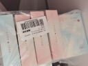 十月结晶一次性内裤女出差旅行孕产妇免洗纯棉内裤20条XXL码【 安全灭菌】 实拍图