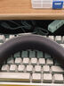 雷蛇（Razer）北海巨妖V3 有线头戴式电竞游戏耳机耳麦 RGB灯效 CSGO 黑神话悟空 吃鸡耳机 适配三角洲行动 实拍图