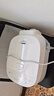 美的（Midea）电饭煲电饭锅3-4人家用4L大容量 20分钟快速饭多功能微压智能预约电饭煲MB-RE418 实拍图