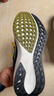 耐克NIKE跑步鞋男子飞马41PEGASUS 41运动鞋HQ3452-041黑蓝42 实拍图