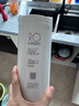 美的净水器0阻垢剂滤芯—适用于MRC1916B-800G、1785D-800G WAH800-04 MRC1985-700G-Best系列- RO滤芯 实拍图
