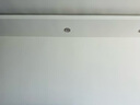 立邦 刷新服务 乳胶漆/墙面翻新/局部装修刷漆刷墙服务 免费上门基检 实拍图