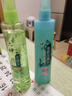 六神【防蚊喷雾】冰莲香型花露水180ml*1(蚊怕水 驱蚊液舒缓清新空气) 实拍图
