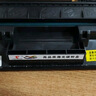 图盛CF280A硒鼓适用惠普CE505A HP400硒鼓 M401D M401A M401N M401DN M425DN/DW 2035 2050打印机墨盒粉盒80a硒鼓 实拍图