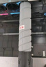 天威 适用柯尼卡美能达c226粉盒 TN223墨粉盒 Bizhub C256碳粉C7222 C7226 TN224复印机墨盒 四色大容量套装 实拍图