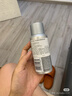 施华蔻专业OSIS刚劲定型喷雾发胶100ml 蓬松旅行装便携男清爽持久自然香小瓶 实拍图