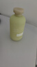 chillmore且悠香氛沐浴露洗澡全身留香女士平价 溪畔听风300mL 实拍图