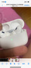 Zokd【华强北18代Pro8顶配版】蓝牙耳机适配苹果安卓无线Air主动降噪iPhone15/14/13五代ios入耳式运动 空间音频+滑动调音+三真电量 顶配全功能【ANC主动降噪】 实拍图