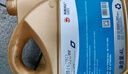 高德润达机油半合成汽机油汽车保养发动机油劲音N5系列 SL级5w-40 4L  实拍图