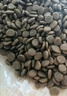 愛肯拿（ACANA）猫粮 幼猫干粮 低敏无谷高蛋白原装进口全价通用粮1.8kg效期26/2 实拍图