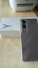 vivo Y37c 6GB+128GB 钛金 5500mAh大电池 SGS五星整机抗跌耐摔认证 150%大音量 AI手机 实拍图