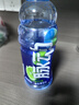 脉动青柠口味 600ML*15瓶 维C低糖维生素饮料出游运动必备宋雨琦同款 实拍图
