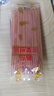 爷爷的农场婴幼儿有机五谷蔬菜面210g  婴儿辅食面儿童宝宝面条早餐7月+ 实拍图
