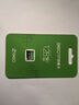 banq 64GB TF（MicroSD）存储卡 A1 U3 V30 4K 360度全景行车记录仪&监控内存卡 适用360等摄像头 实拍图