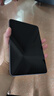 毕亚兹适用 2025新款红米平板 K Pad 保护壳 REDMI K Pad 平板电脑8.8英寸保护套 TPU四角全包 气囊防摔 实拍图
