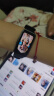 华为（HUAWEI）手环10 标准版 羽砂黑 智能手环专业睡眠分析情绪健康铝合金机身心率监测运动手环华为手环9升级 实拍图